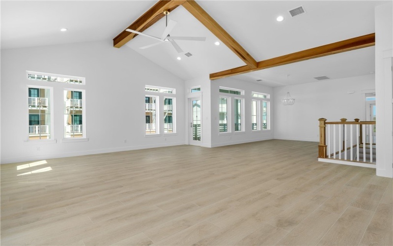 506 Sunrise Avenue, Port Aransas, TX 78373, 5 Bedrooms Bedrooms, ,6 BathroomsBathrooms,Residential,For Sale,506 Sunrise Avenue,459747