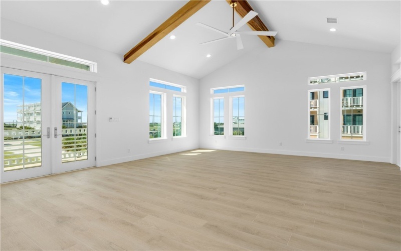 506 Sunrise Avenue, Port Aransas, TX 78373, 5 Bedrooms Bedrooms, ,6 BathroomsBathrooms,Residential,For Sale,506 Sunrise Avenue,459747