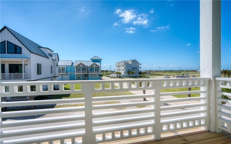 506 Sunrise Avenue, Port Aransas, TX 78373, 5 Bedrooms Bedrooms, ,6 BathroomsBathrooms,Residential,For Sale,506 Sunrise Avenue,459747