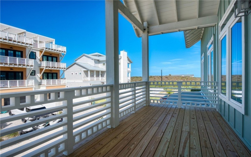 506 Sunrise Avenue, Port Aransas, TX 78373, 5 Bedrooms Bedrooms, ,6 BathroomsBathrooms,Residential,For Sale,506 Sunrise Avenue,459747