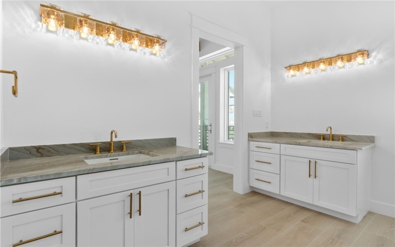 506 Sunrise Avenue, Port Aransas, TX 78373, 5 Bedrooms Bedrooms, ,6 BathroomsBathrooms,Residential,For Sale,506 Sunrise Avenue,459747