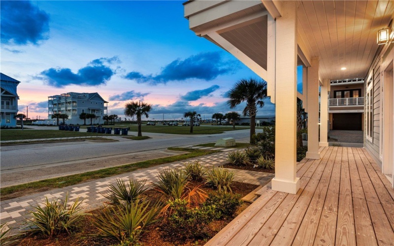506 Sunrise Avenue, Port Aransas, TX 78373, 5 Bedrooms Bedrooms, ,6 BathroomsBathrooms,Residential,For Sale,506 Sunrise Avenue,459747