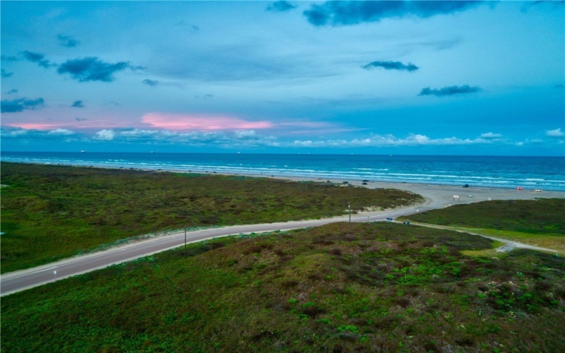 506 Sunrise Avenue, Port Aransas, TX 78373, 5 Bedrooms Bedrooms, ,6 BathroomsBathrooms,Residential,For Sale,506 Sunrise Avenue,459747