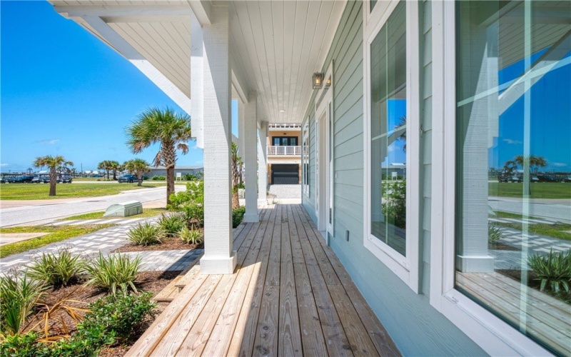 506 Sunrise Avenue, Port Aransas, TX 78373, 5 Bedrooms Bedrooms, ,6 BathroomsBathrooms,Residential,For Sale,506 Sunrise Avenue,459747