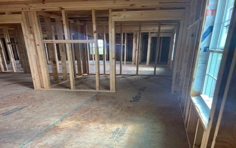 408 W Royal Oak Lane, Rockport, TX 78382, 3 Bedrooms Bedrooms, ,2 BathroomsBathrooms,Residential,For Sale,408 W Royal Oak Lane,459751