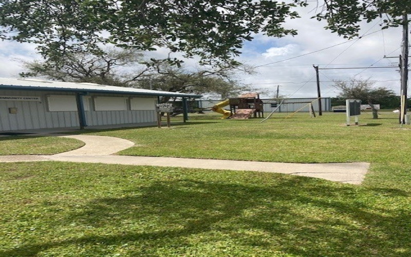 408 W Royal Oak Lane, Rockport, TX 78382, 3 Bedrooms Bedrooms, ,2 BathroomsBathrooms,Residential,For Sale,408 W Royal Oak Lane,459751