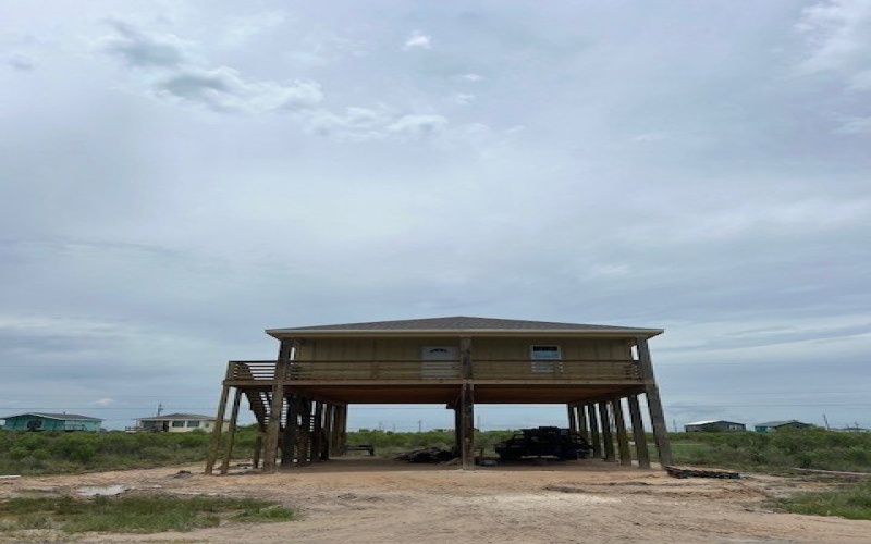 408 W Royal Oak Lane, Rockport, TX 78382, 3 Bedrooms Bedrooms, ,2 BathroomsBathrooms,Residential,For Sale,408 W Royal Oak Lane,459751