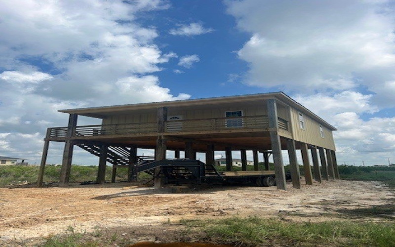 408 W Royal Oak Lane, Rockport, TX 78382, 3 Bedrooms Bedrooms, ,2 BathroomsBathrooms,Residential,For Sale,408 W Royal Oak Lane,459751
