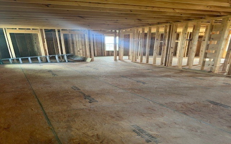 408 W Royal Oak Lane, Rockport, TX 78382, 3 Bedrooms Bedrooms, ,2 BathroomsBathrooms,Residential,For Sale,408 W Royal Oak Lane,459751