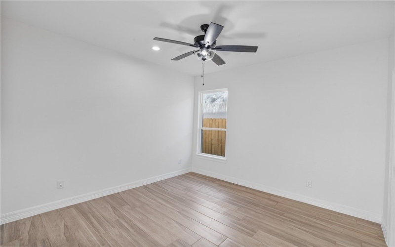 7913 Leylah Drive, Corpus Christi, TX 78414, 4 Habitaciones Habitaciones , ,3 BañosBaños,Residential,En Venta,7913 Leylah Drive,460381