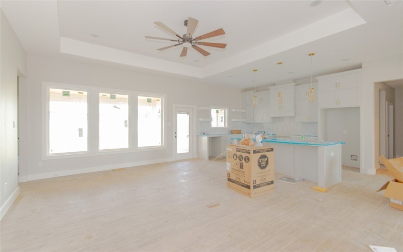 3005 Saint Eustatius Way, Corpus Christi, TX 78418, 4 Habitaciones Habitaciones , ,3 BañosBaños,Residential,En Venta,3005 Saint Eustatius Way,460416