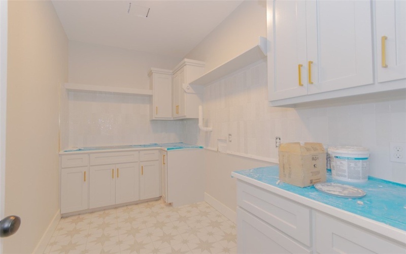 3005 Saint Eustatius Way, Corpus Christi, TX 78418, 4 Habitaciones Habitaciones , ,3 BañosBaños,Residential,En Venta,3005 Saint Eustatius Way,460416