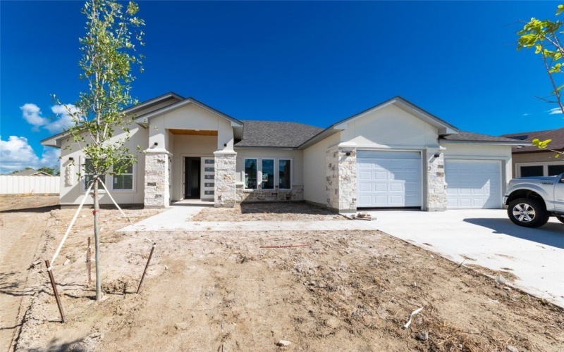 3005 Saint Eustatius Way, Corpus Christi, TX 78418, 4 Habitaciones Habitaciones , ,3 BañosBaños,Residential,En Venta,3005 Saint Eustatius Way,460416
