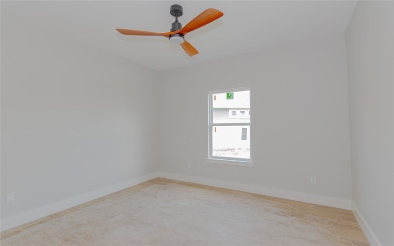 3005 Saint Eustatius Way, Corpus Christi, TX 78418, 4 Habitaciones Habitaciones , ,3 BañosBaños,Residential,En Venta,3005 Saint Eustatius Way,460416
