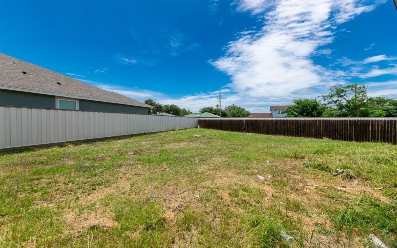 3005 Saint Eustatius Way, Corpus Christi, TX 78418, 4 Habitaciones Habitaciones , ,3 BañosBaños,Residential,En Venta,3005 Saint Eustatius Way,460416