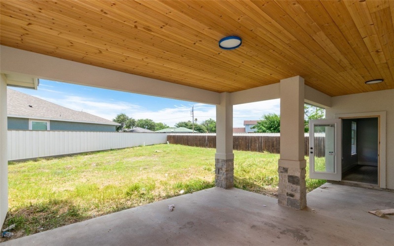 3005 Saint Eustatius Way, Corpus Christi, TX 78418, 4 Habitaciones Habitaciones , ,3 BañosBaños,Residential,En Venta,3005 Saint Eustatius Way,460416