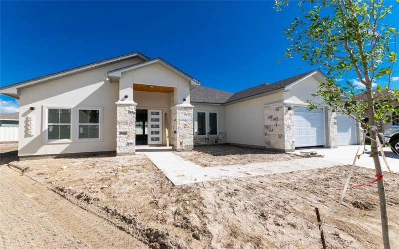 3005 Saint Eustatius Way, Corpus Christi, TX 78418, 4 Habitaciones Habitaciones , ,3 BañosBaños,Residential,En Venta,3005 Saint Eustatius Way,460416