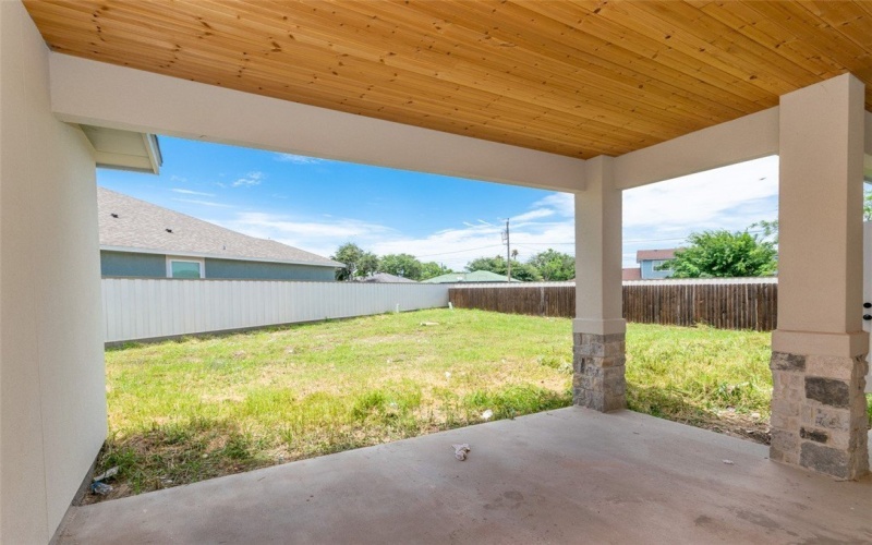 3005 Saint Eustatius Way, Corpus Christi, TX 78418, 4 Habitaciones Habitaciones , ,3 BañosBaños,Residential,En Venta,3005 Saint Eustatius Way,460416