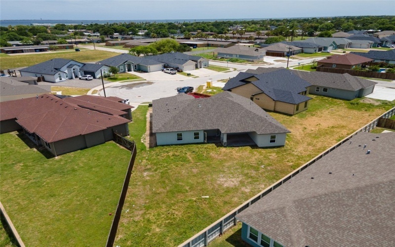 3005 Saint Eustatius Way, Corpus Christi, TX 78418, 4 Habitaciones Habitaciones , ,3 BañosBaños,Residential,En Venta,3005 Saint Eustatius Way,460416