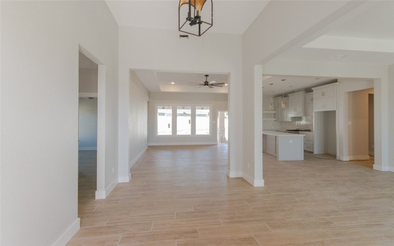 3005 Saint Eustatius Way, Corpus Christi, TX 78418, 4 Habitaciones Habitaciones , ,3 BañosBaños,Residential,En Venta,3005 Saint Eustatius Way,460416