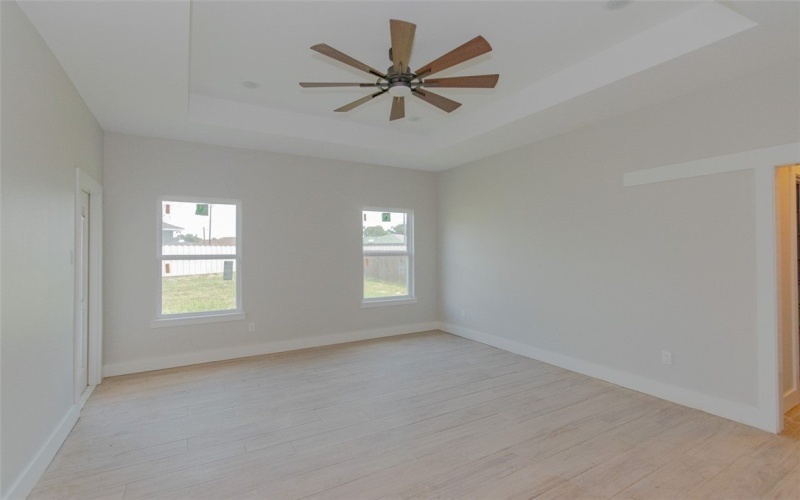 3005 Saint Eustatius Way, Corpus Christi, TX 78418, 4 Habitaciones Habitaciones , ,3 BañosBaños,Residential,En Venta,3005 Saint Eustatius Way,460416