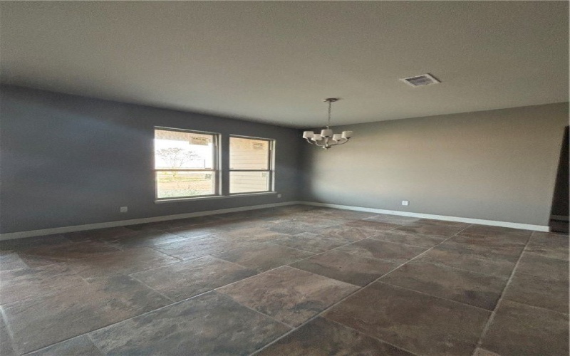 3110 Adak Court, Corpus Christi, TX 78414, 4 Bedrooms Bedrooms, ,3 BathroomsBathrooms,Residential,For Sale,3110 Adak Court,460431