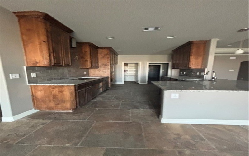 3110 Adak Court, Corpus Christi, TX 78414, 4 Bedrooms Bedrooms, ,3 BathroomsBathrooms,Residential,For Sale,3110 Adak Court,460431
