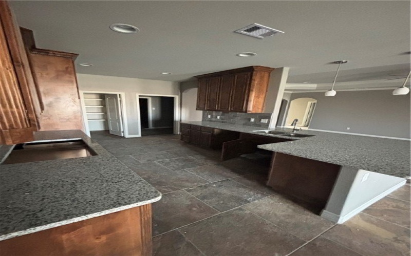 3110 Adak Court, Corpus Christi, TX 78414, 4 Bedrooms Bedrooms, ,3 BathroomsBathrooms,Residential,For Sale,3110 Adak Court,460431