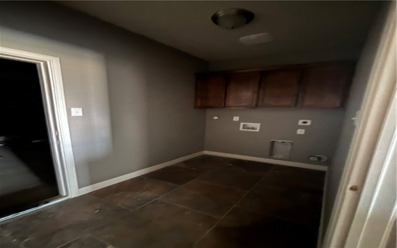 3110 Adak Court, Corpus Christi, TX 78414, 4 Bedrooms Bedrooms, ,3 BathroomsBathrooms,Residential,For Sale,3110 Adak Court,460431