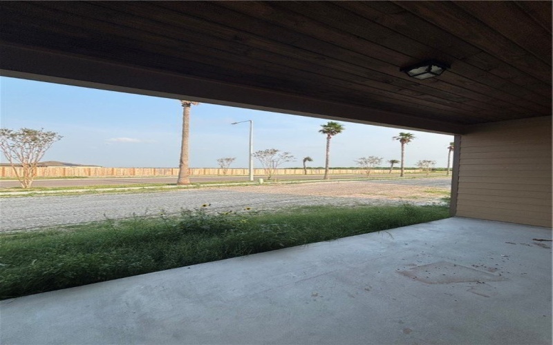 3110 Adak Court, Corpus Christi, TX 78414, 4 Bedrooms Bedrooms, ,3 BathroomsBathrooms,Residential,For Sale,3110 Adak Court,460431