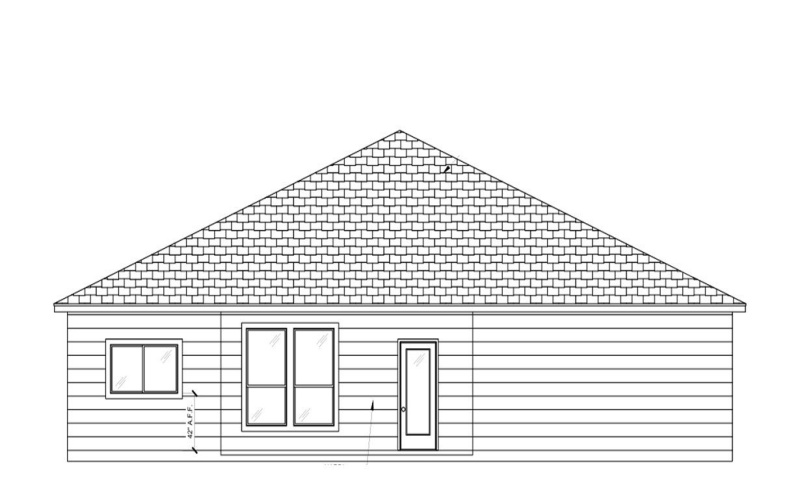 3110 Adak Court, Corpus Christi, TX 78414, 4 Bedrooms Bedrooms, ,3 BathroomsBathrooms,Residential,For Sale,3110 Adak Court,460431