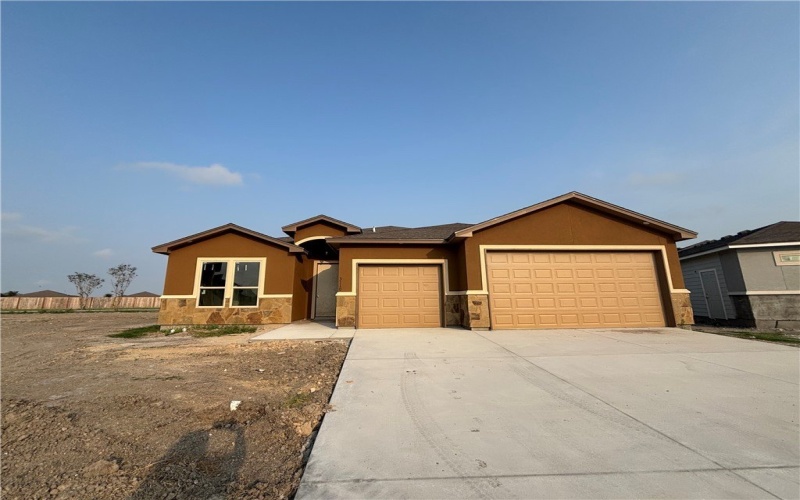 3110 Adak Court, Corpus Christi, TX 78414, 4 Bedrooms Bedrooms, ,3 BathroomsBathrooms,Residential,For Sale,3110 Adak Court,460431