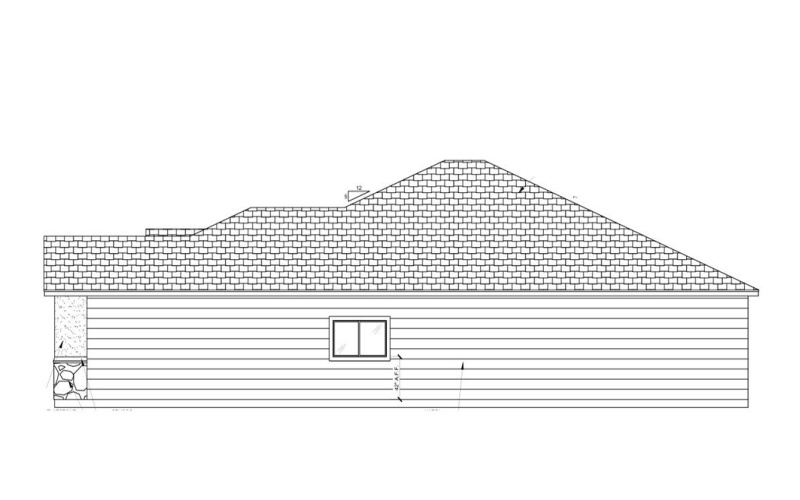 3110 Adak Court, Corpus Christi, TX 78414, 4 Bedrooms Bedrooms, ,3 BathroomsBathrooms,Residential,For Sale,3110 Adak Court,460431