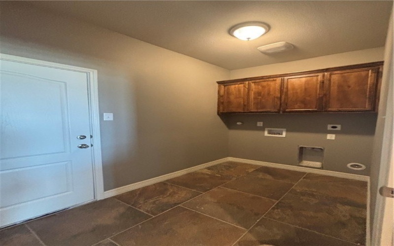 3110 Adak Court, Corpus Christi, TX 78414, 4 Habitaciones Habitaciones , ,3 BañosBaños,Residential,En Venta,3110 Adak Court,0,460431