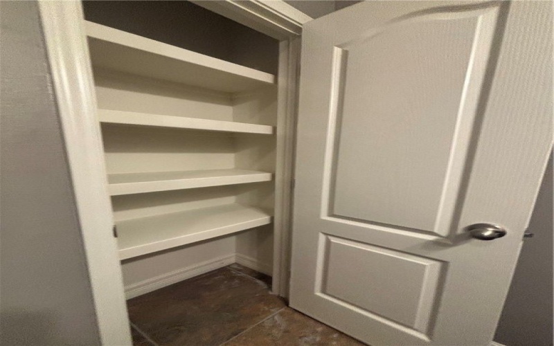 3110 Adak Court, Corpus Christi, TX 78414, 4 Habitaciones Habitaciones , ,3 BañosBaños,Residential,En Venta,3110 Adak Court,0,460431