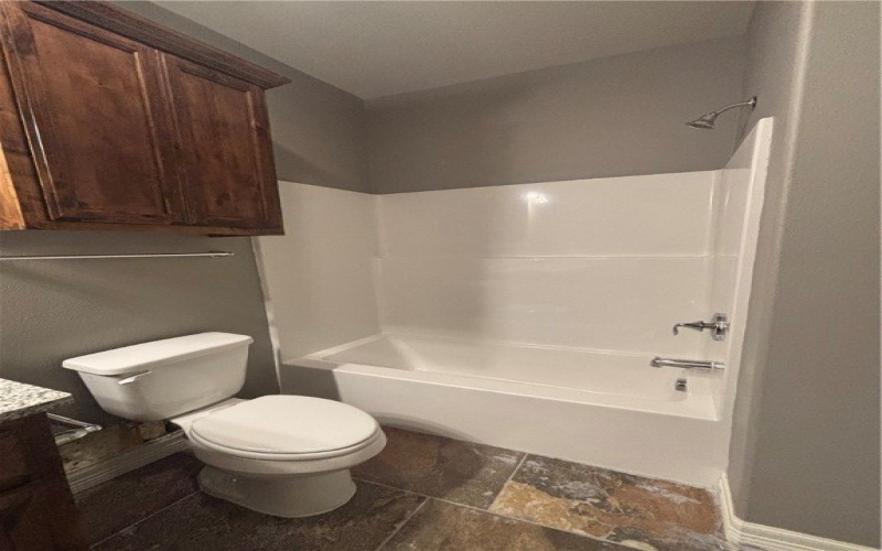 3110 Adak Court, Corpus Christi, TX 78414, 4 Habitaciones Habitaciones , ,3 BañosBaños,Residential,En Venta,3110 Adak Court,0,460431