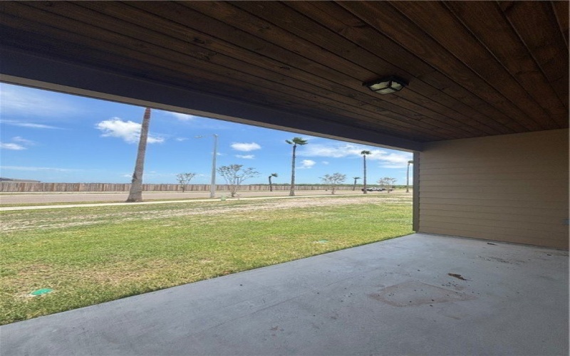 3110 Adak Court, Corpus Christi, TX 78414, 4 Habitaciones Habitaciones , ,3 BañosBaños,Residential,En Venta,3110 Adak Court,0,460431