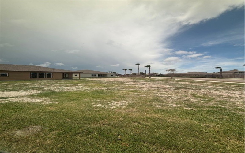 3110 Adak Court, Corpus Christi, TX 78414, 4 Habitaciones Habitaciones , ,3 BañosBaños,Residential,En Venta,3110 Adak Court,0,460431