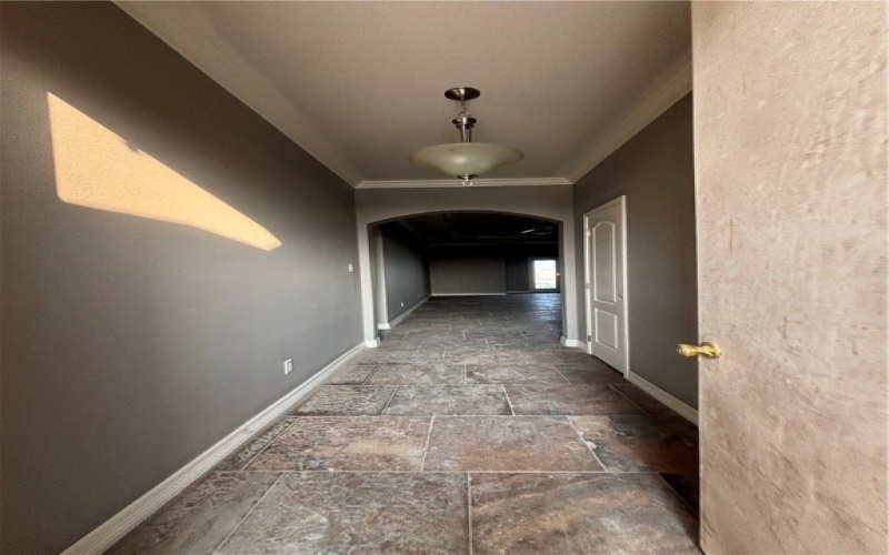 3110 Adak Court, Corpus Christi, TX 78414, 4 Bedrooms Bedrooms, ,3 BathroomsBathrooms,Residential,For Sale,3110 Adak Court,460431