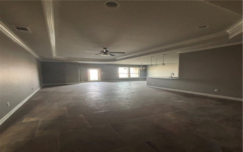 3110 Adak Court, Corpus Christi, TX 78414, 4 Bedrooms Bedrooms, ,3 BathroomsBathrooms,Residential,For Sale,3110 Adak Court,460431