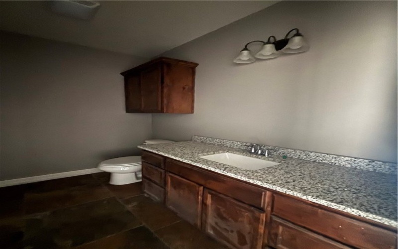 3110 Adak Court, Corpus Christi, TX 78414, 4 Bedrooms Bedrooms, ,3 BathroomsBathrooms,Residential,For Sale,3110 Adak Court,460431