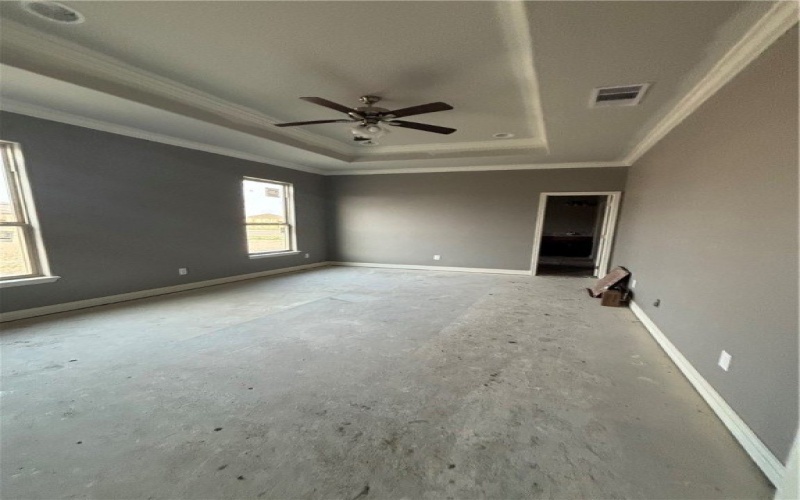 3110 Adak Court, Corpus Christi, TX 78414, 4 Bedrooms Bedrooms, ,3 BathroomsBathrooms,Residential,For Sale,3110 Adak Court,460431