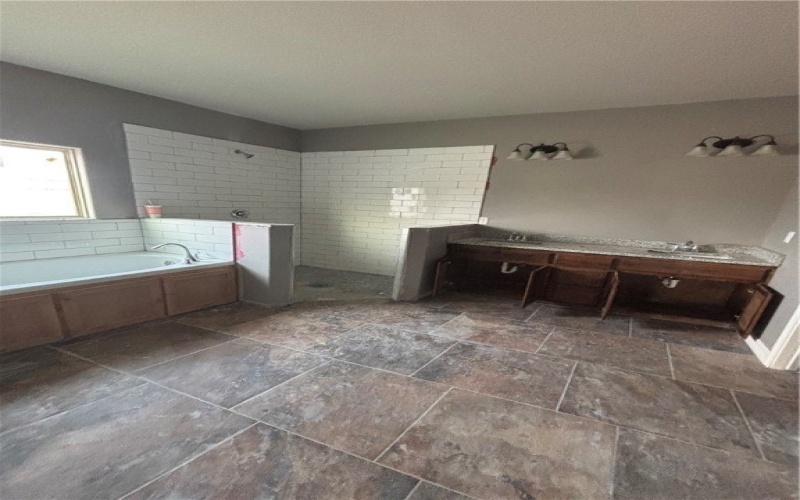 3110 Adak Court, Corpus Christi, TX 78414, 4 Bedrooms Bedrooms, ,3 BathroomsBathrooms,Residential,For Sale,3110 Adak Court,460431