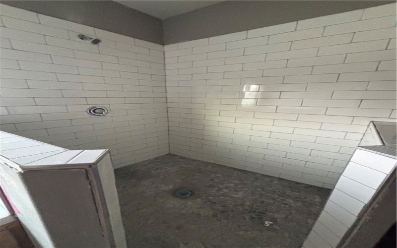 3110 Adak Court, Corpus Christi, TX 78414, 4 Bedrooms Bedrooms, ,3 BathroomsBathrooms,Residential,For Sale,3110 Adak Court,460431