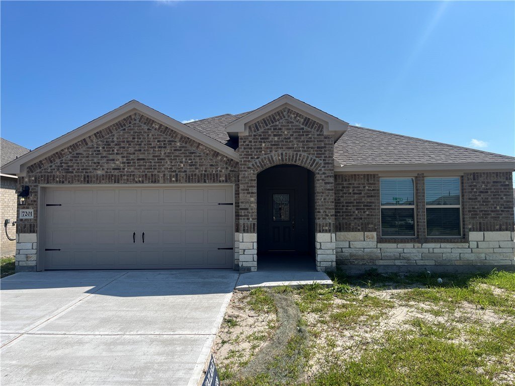 7201 Wilder Lane, Corpus Christi, TX 78414, 4 Bedrooms Bedrooms, ,2 BathroomsBathrooms,Residential,For Sale,7201 Wilder Lane,460456