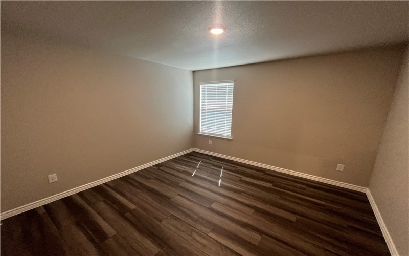 7201 Wilder Lane, Corpus Christi, TX 78414, 4 Bedrooms Bedrooms, ,2 BathroomsBathrooms,Residential,For Sale,7201 Wilder Lane,460456