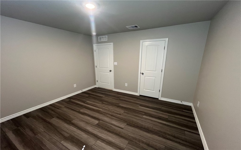 7201 Wilder Lane, Corpus Christi, TX 78414, 4 Bedrooms Bedrooms, ,2 BathroomsBathrooms,Residential,For Sale,7201 Wilder Lane,460456