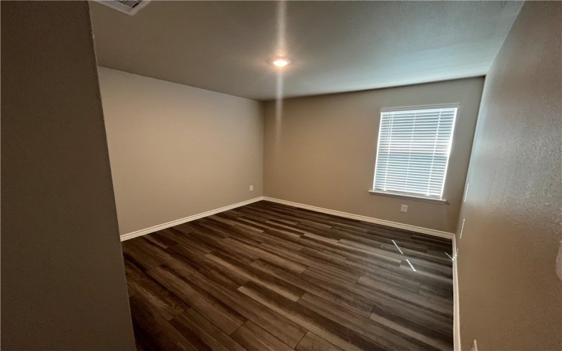 7201 Wilder Lane, Corpus Christi, TX 78414, 4 Bedrooms Bedrooms, ,2 BathroomsBathrooms,Residential,For Sale,7201 Wilder Lane,460456