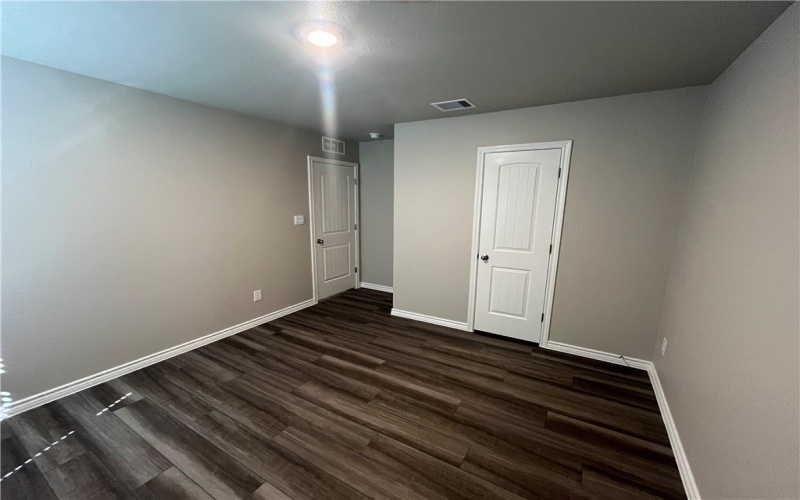 7201 Wilder Lane, Corpus Christi, TX 78414, 4 Bedrooms Bedrooms, ,2 BathroomsBathrooms,Residential,For Sale,7201 Wilder Lane,460456