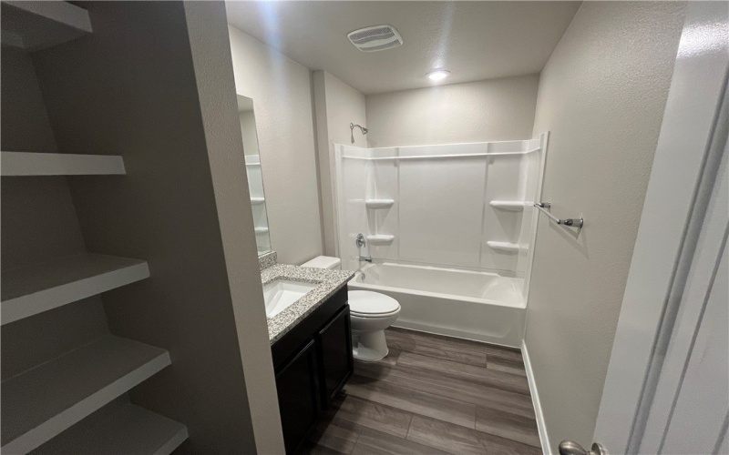 7201 Wilder Lane, Corpus Christi, TX 78414, 4 Bedrooms Bedrooms, ,2 BathroomsBathrooms,Residential,For Sale,7201 Wilder Lane,460456